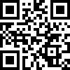 https://qudsonline.ir/x7kDv