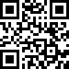 https://qudsonline.ir/x8J6b