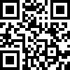 https://qudsonline.ir/xcvtM