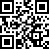 https://qudsonline.ir/x895m