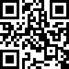 https://qudsonline.ir/x7pVH