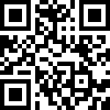 https://qudsonline.ir/xbr6S
