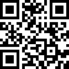 https://qudsonline.ir/x7GpK