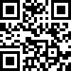 https://qudsonline.ir/xbBkk