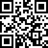 https://qudsonline.ir/x95kD