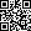 https://qudsonline.ir/xcQMH