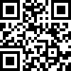 https://qudsonline.ir/x87Mz