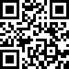 https://qudsonline.ir/xc2WT