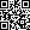 https://qudsonline.ir/x7dhB