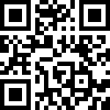 https://qudsonline.ir/x4xY9