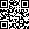 https://qudsonline.ir/x87QB