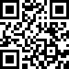 https://qudsonline.ir/xcW3T