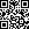 https://qudsonline.ir/x7Rss