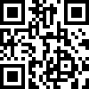 https://qudsonline.ir/x8bkq