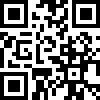 https://qudsonline.ir/xcDCC
