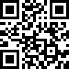https://qudsonline.ir/x6LQx
