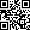 https://qudsonline.ir/xcLM9