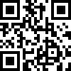 https://qudsonline.ir/x9Whb
