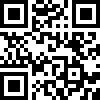 https://qudsonline.ir/x9RV8