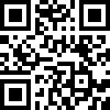 https://qudsonline.ir/xbYg2