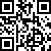 https://qudsonline.ir/x9PM7