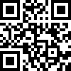 https://qudsonline.ir/xbNn6
