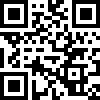 https://qudsonline.ir/xcMFs