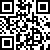 https://qudsonline.ir/x7TzK