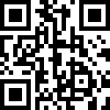 https://qudsonline.ir/x6dnz
