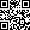 https://qudsonline.ir/x7H39