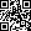https://qudsonline.ir/x923K