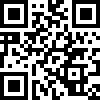 https://qudsonline.ir/xczvc