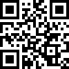 https://qudsonline.ir/xb3P9