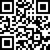 https://qudsonline.ir/x7mbP