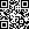 https://qudsonline.ir/x93Rt