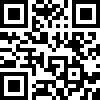 https://qudsonline.ir/x6kY7