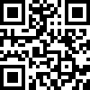 https://qudsonline.ir/x7NpZ