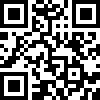 https://qudsonline.ir/x6Nzr