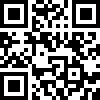 https://qudsonline.ir/x7jh6