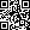 https://qudsonline.ir/xbm2j