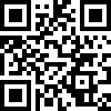 https://qudsonline.ir/x6MCz