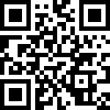 https://qudsonline.ir/x86z7