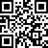 https://qudsonline.ir/xbVgf