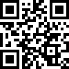 https://qudsonline.ir/xcXW2