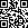 https://qudsonline.ir/x945R