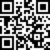 https://qudsonline.ir/x9WHD