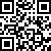 https://qudsonline.ir/x8pQB