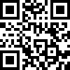 https://qudsonline.ir/x8kF2