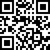 https://qudsonline.ir/xcXL5