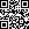 https://qudsonline.ir/x7wmx
